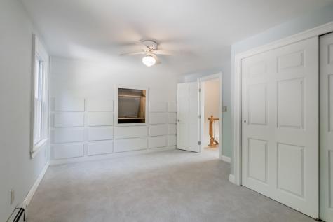 149 Cottage Road Gray ME 04039