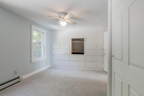 149 Cottage Road Gray ME 04039