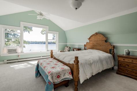 149 Cottage Road Gray ME 04039