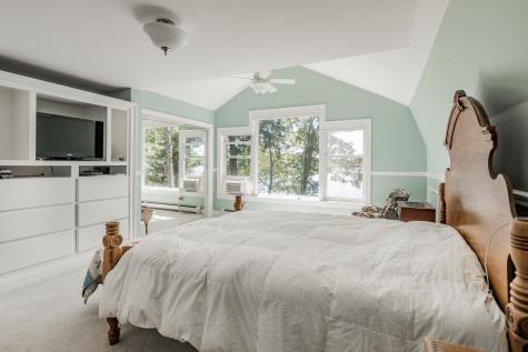 149 Cottage Road Gray ME 04039
