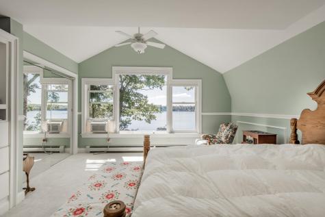 149 Cottage Road Gray ME 04039