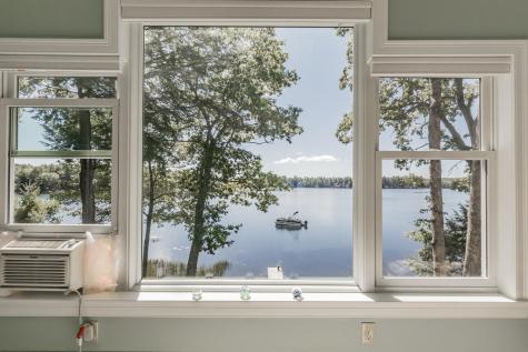 149 Cottage Road Gray ME 04039