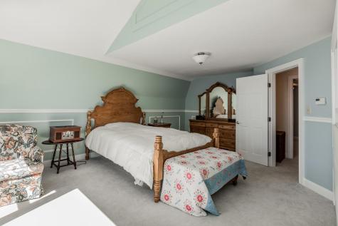149 Cottage Road Gray ME 04039
