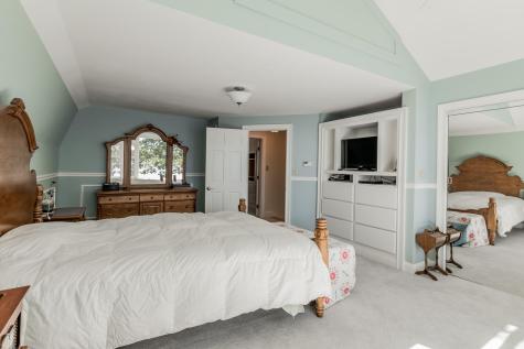149 Cottage Road Gray ME 04039