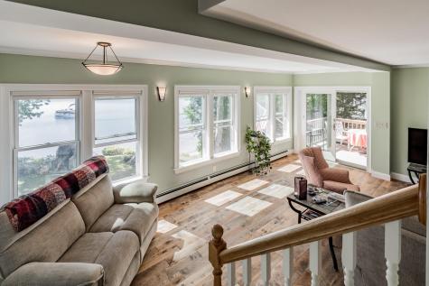 149 Cottage Road Gray ME 04039