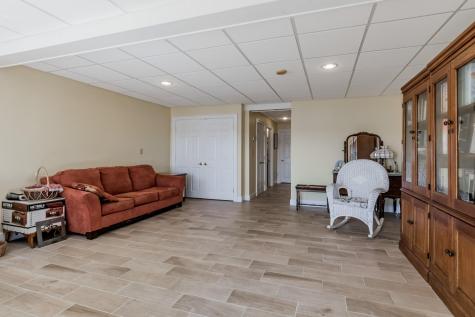 149 Cottage Road Gray ME 04039