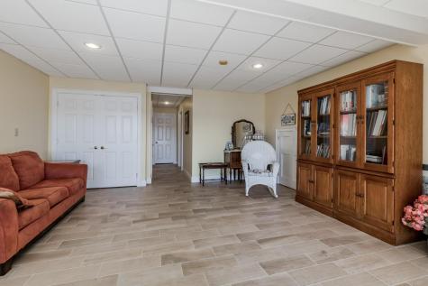 149 Cottage Road Gray ME 04039