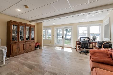149 Cottage Road Gray ME 04039