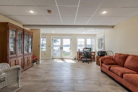 149 Cottage Road Gray ME 04039