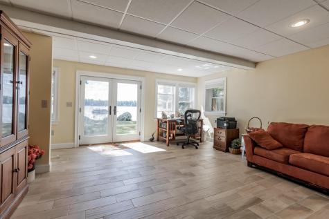 149 Cottage Road Gray ME 04039