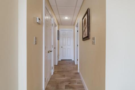 149 Cottage Road Gray ME 04039