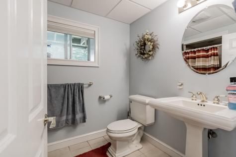 149 Cottage Road Gray ME 04039