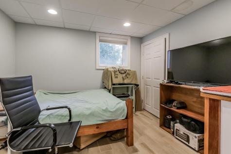 149 Cottage Road Gray ME 04039