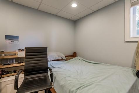 149 Cottage Road Gray ME 04039