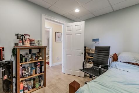 149 Cottage Road Gray ME 04039