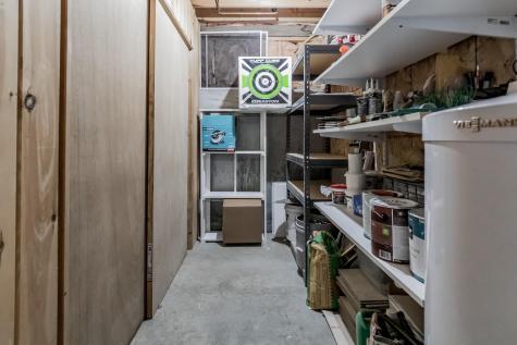 149 Cottage Road Gray ME 04039