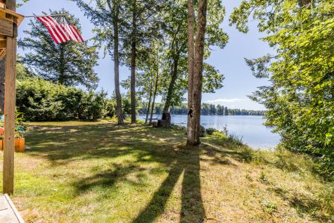 149 Cottage Road Gray ME 04039