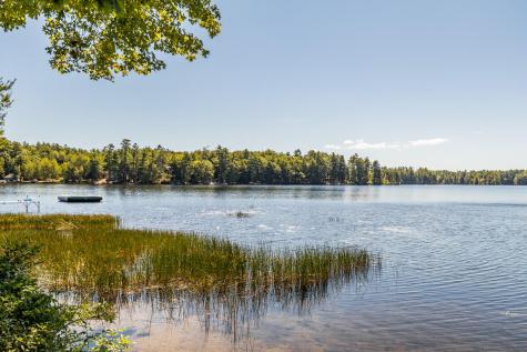 149 Cottage Road Gray ME 04039