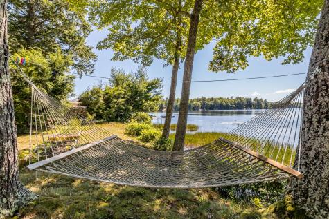 149 Cottage Road Gray ME 04039