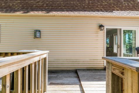 149 Cottage Road Gray ME 04039