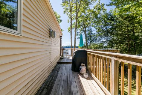 149 Cottage Road Gray ME 04039