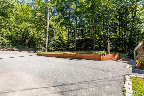 149 Cottage Road Gray ME 04039