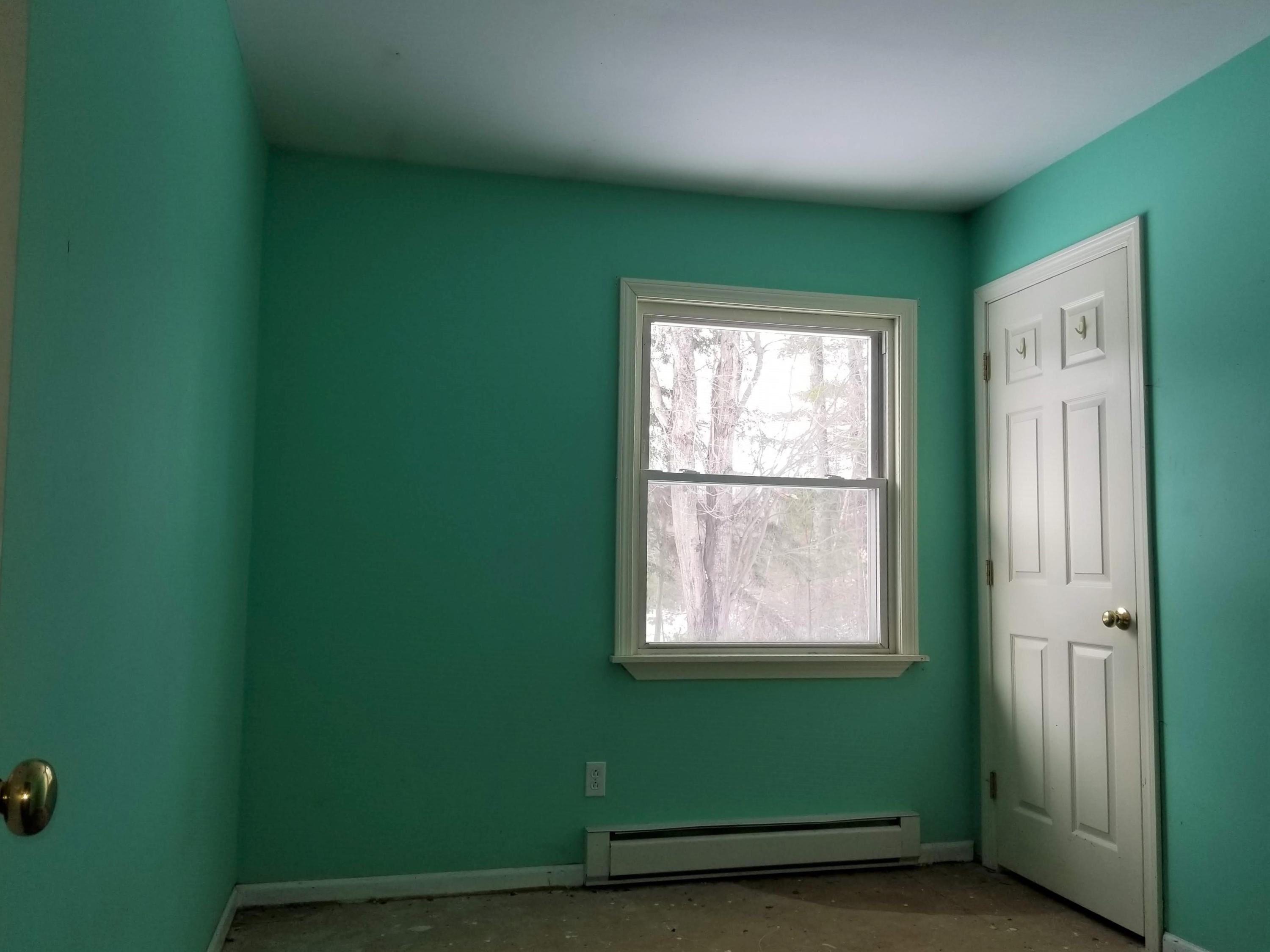 12 Pine Drive Clinton ME 04927
