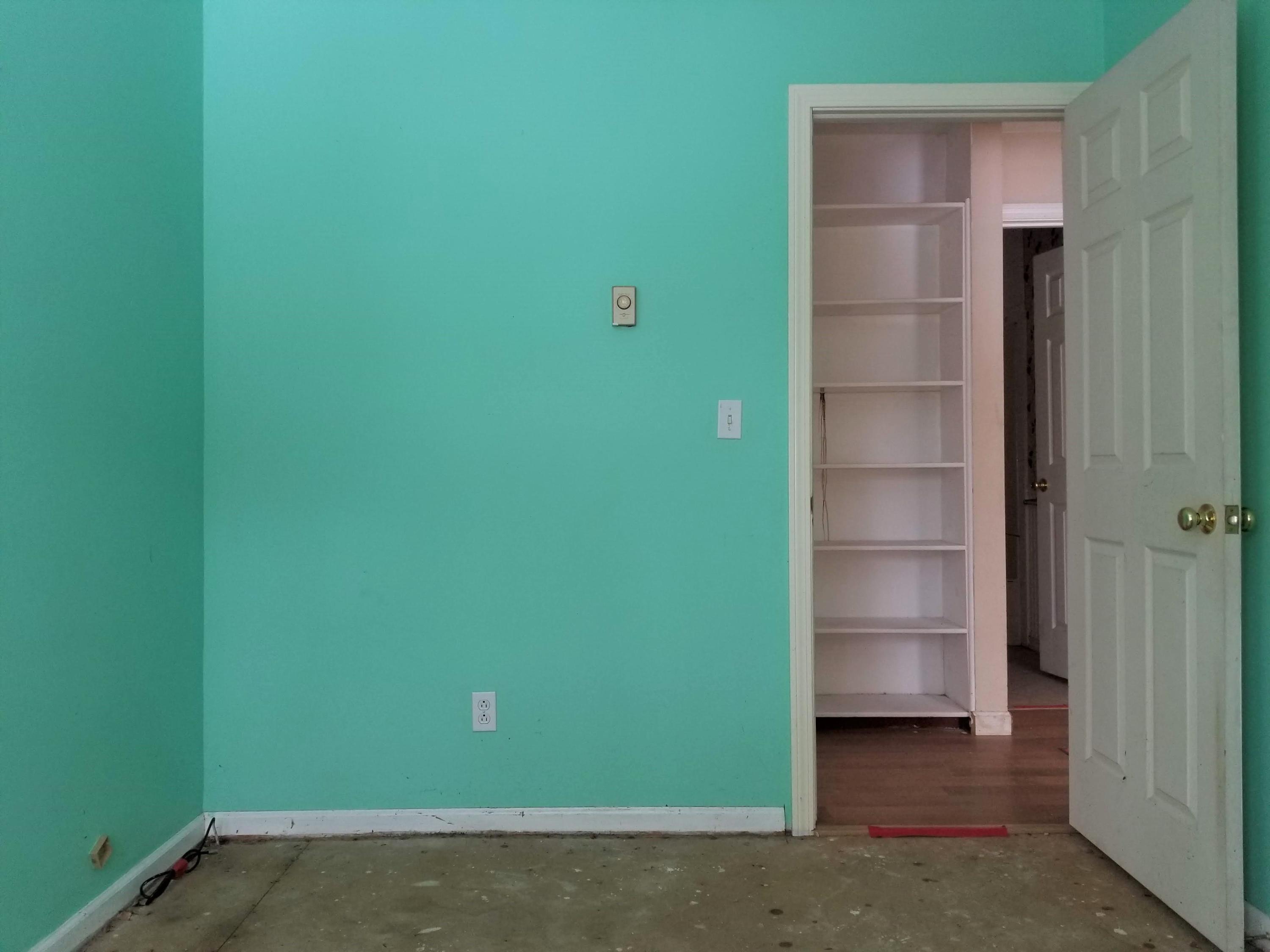 12 Pine Drive Clinton ME 04927