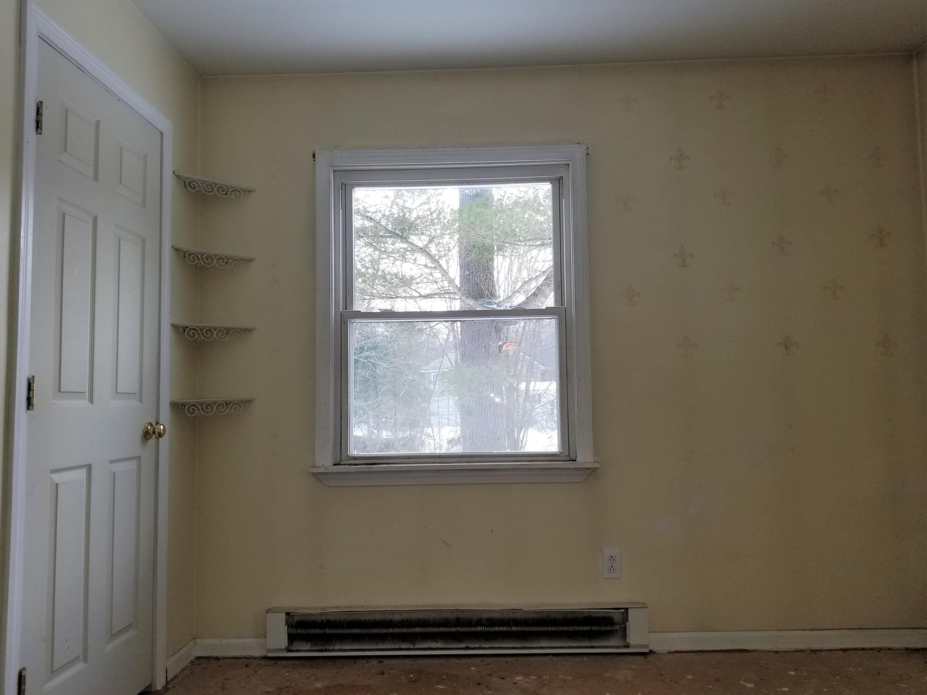 12 Pine Drive Clinton ME 04927
