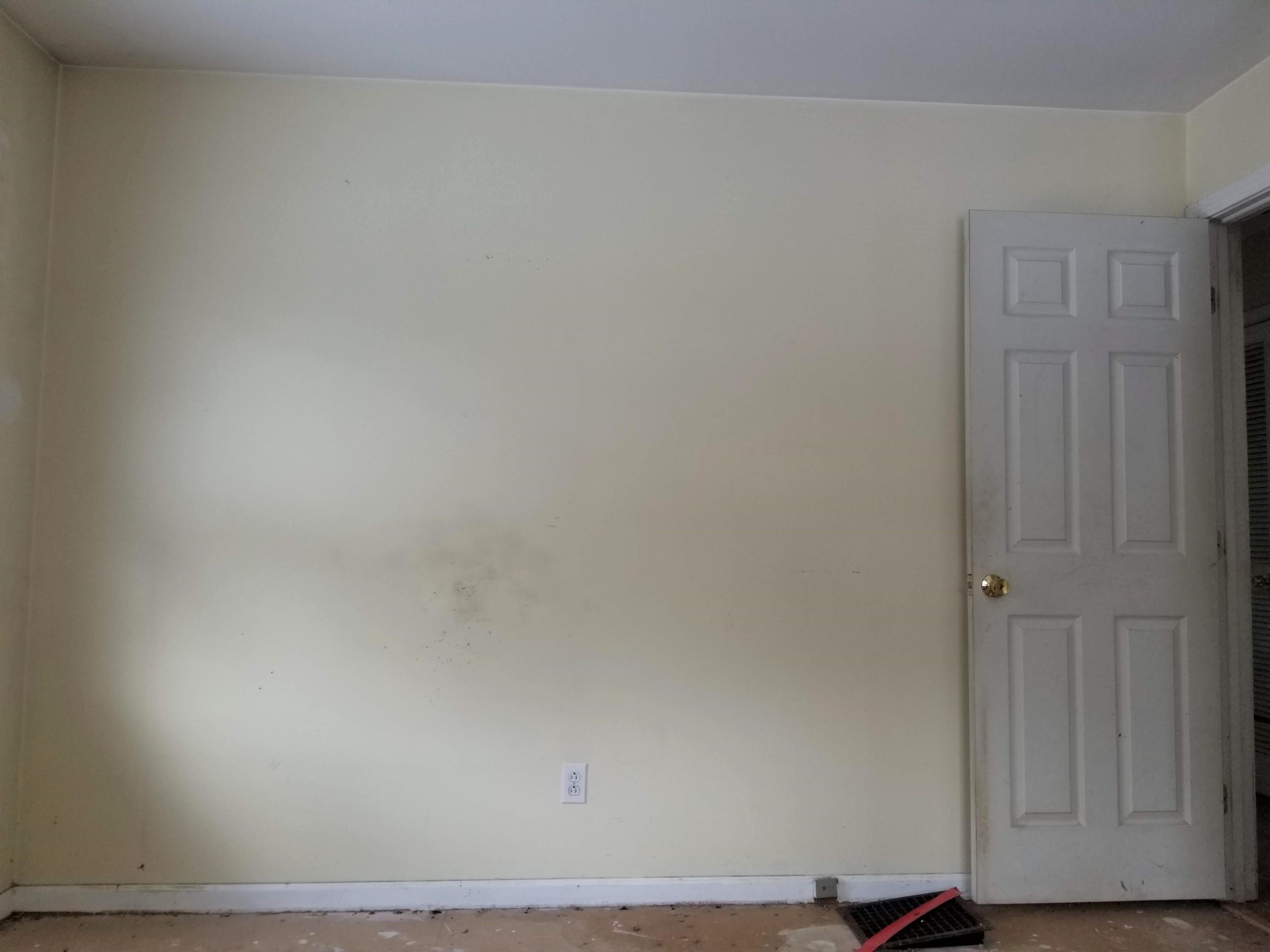 12 Pine Drive Clinton ME 04927