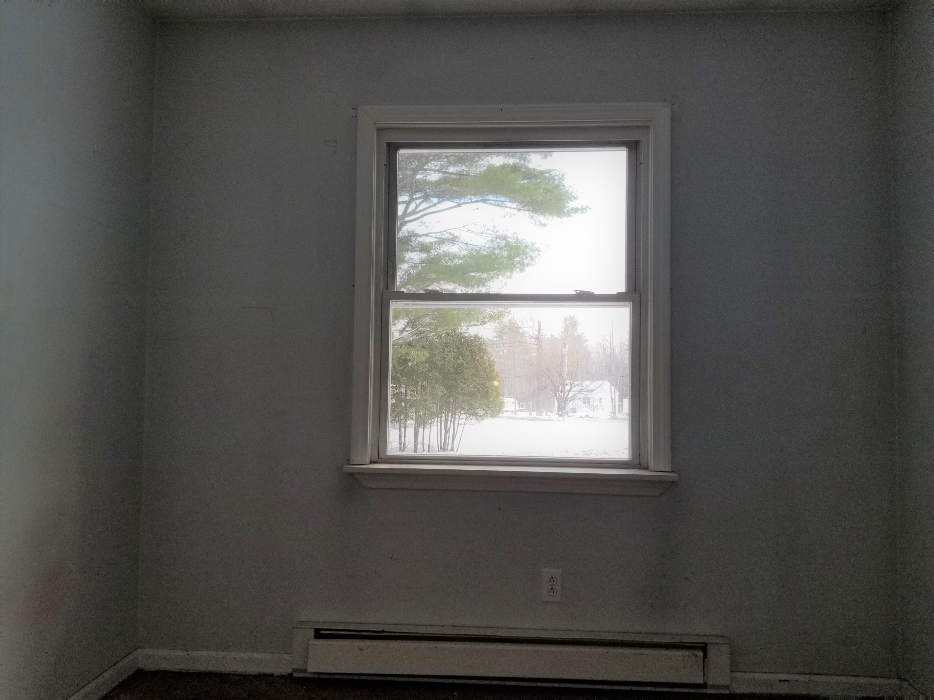 12 Pine Drive Clinton ME 04927