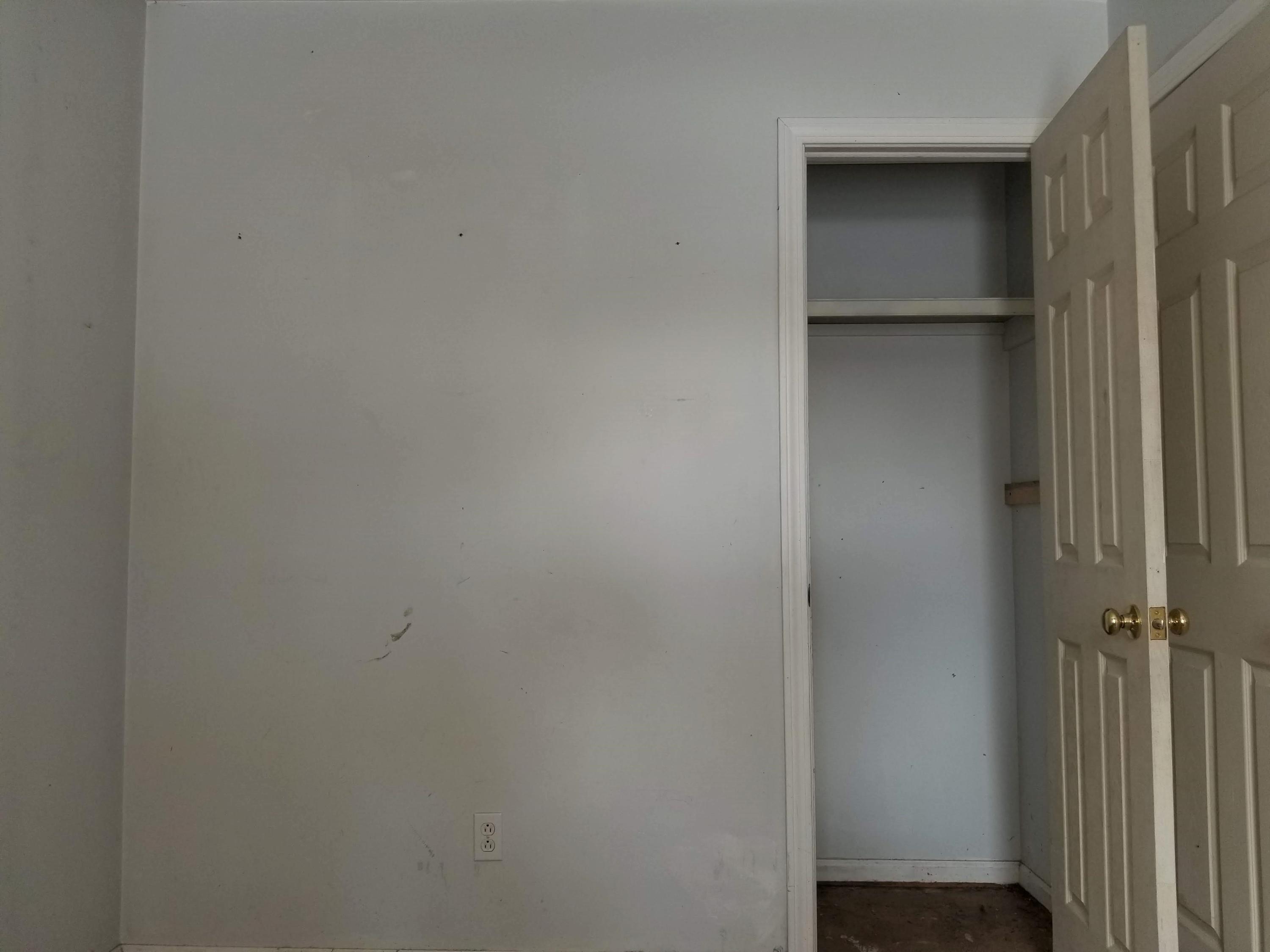 12 Pine Drive Clinton ME 04927