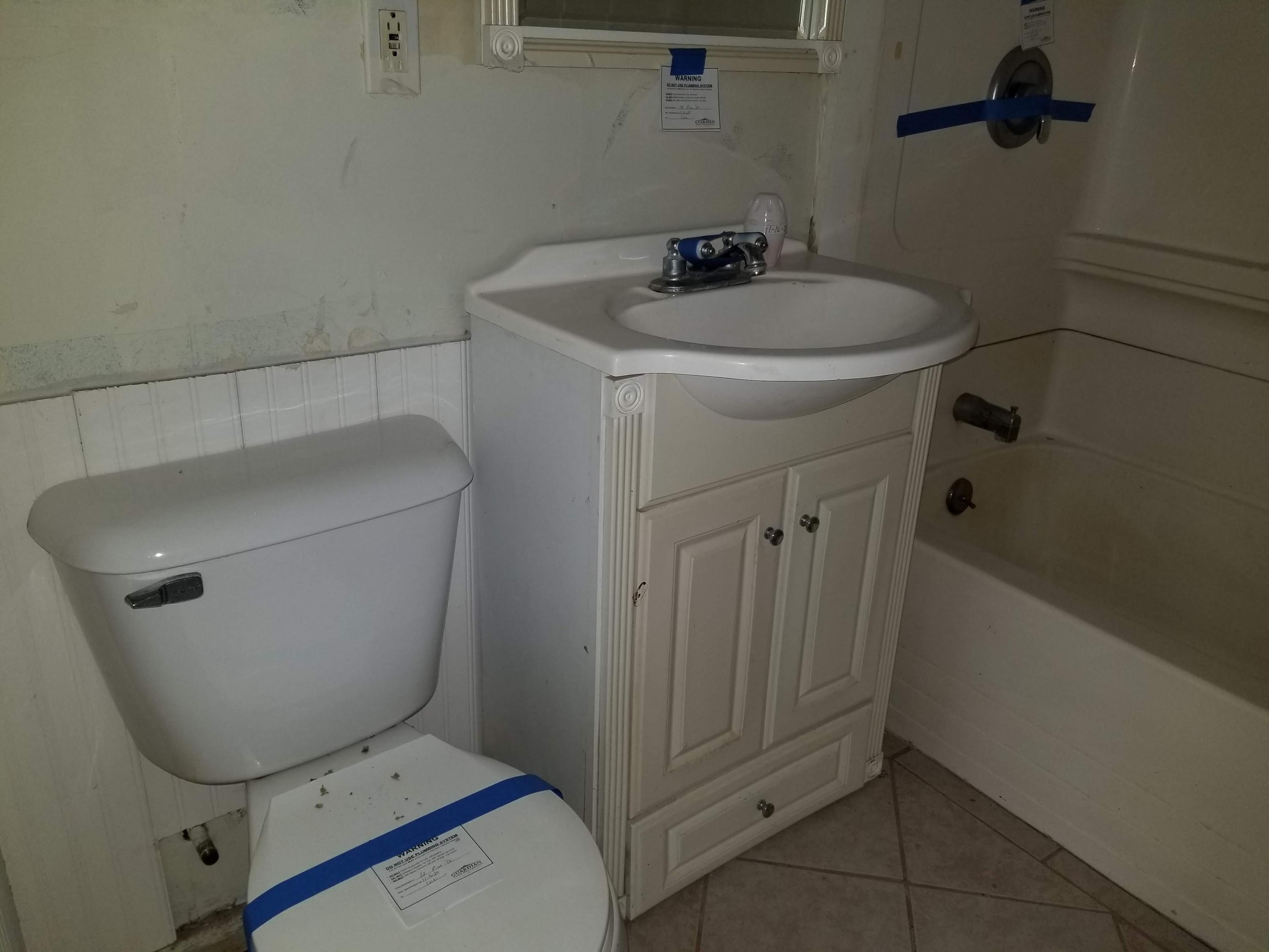 12 Pine Drive Clinton ME 04927