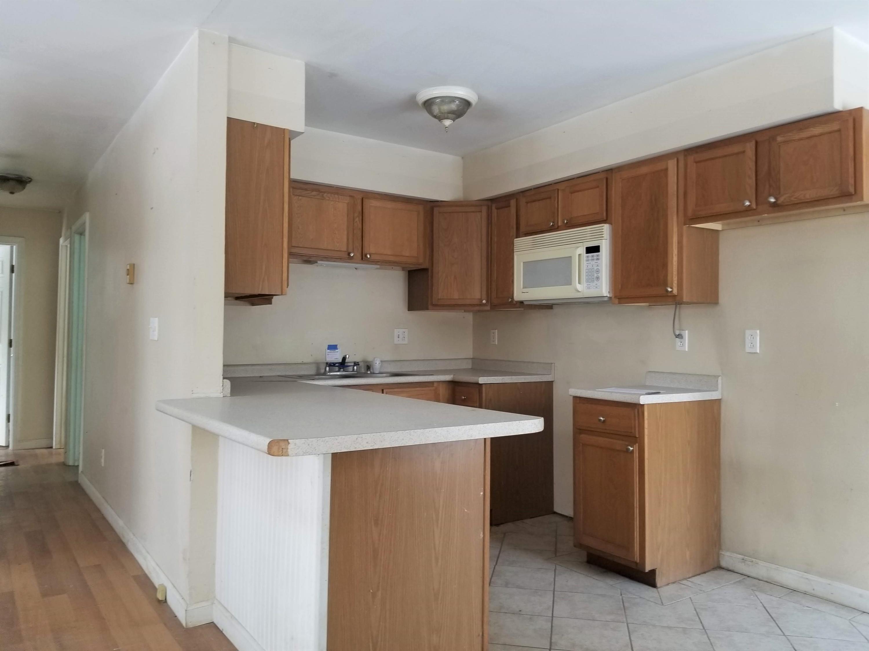 12 Pine Drive Clinton ME 04927