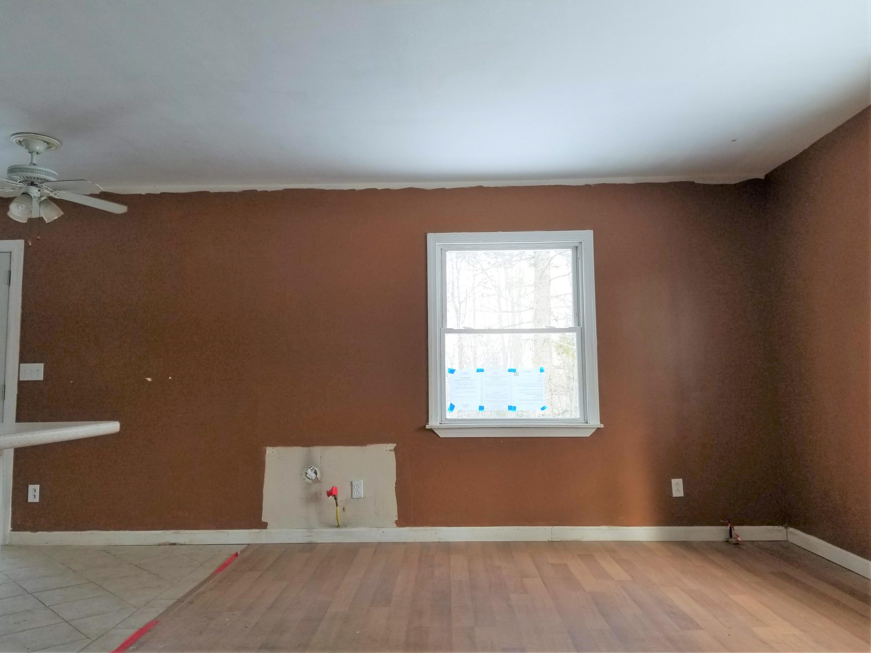 12 Pine Drive Clinton ME 04927