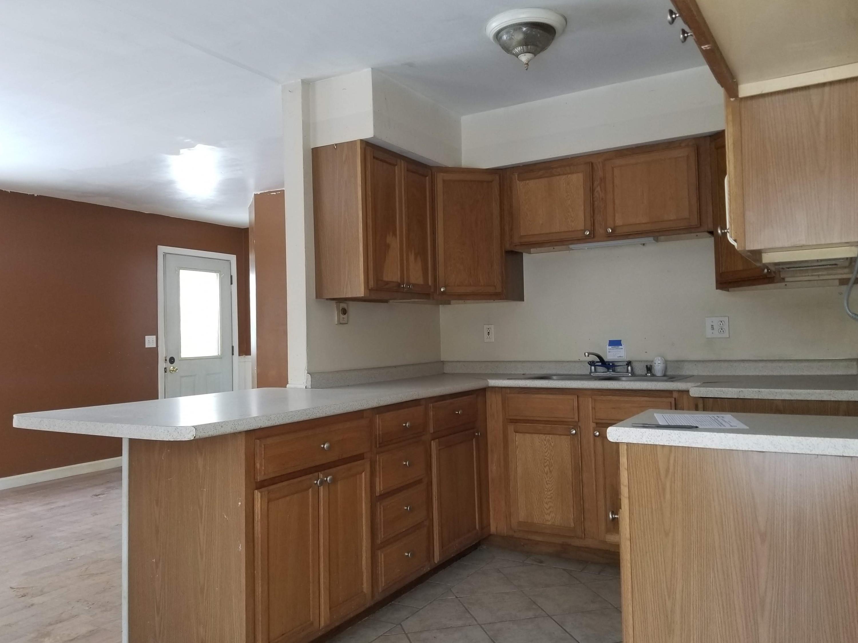 12 Pine Drive Clinton ME 04927