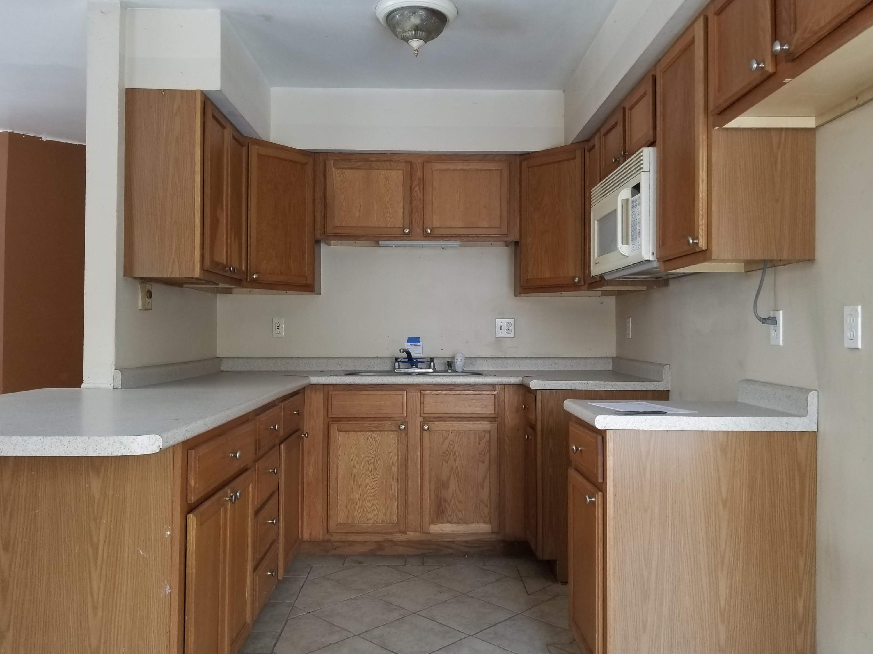 12 Pine Drive Clinton ME 04927