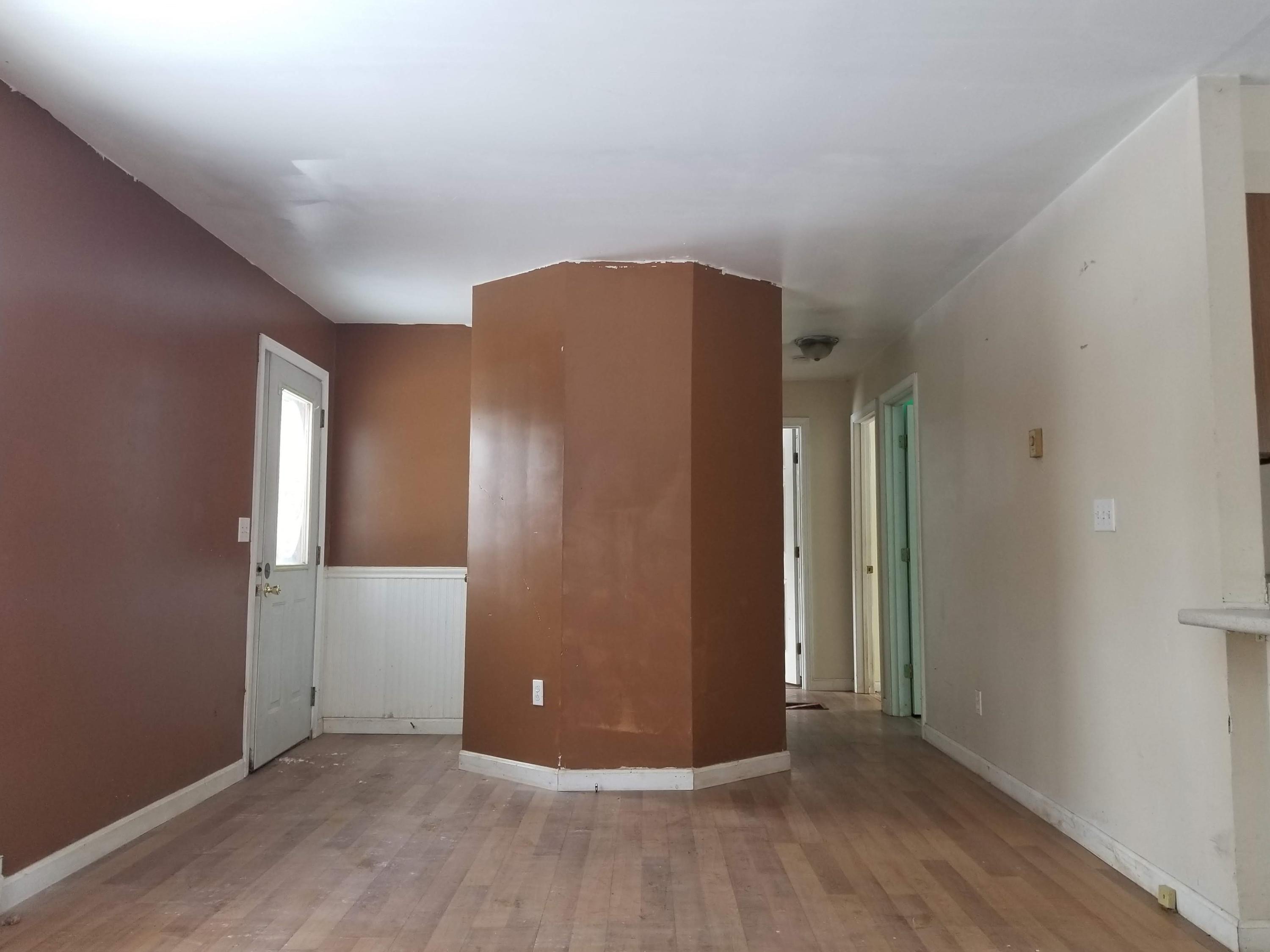 12 Pine Drive Clinton ME 04927