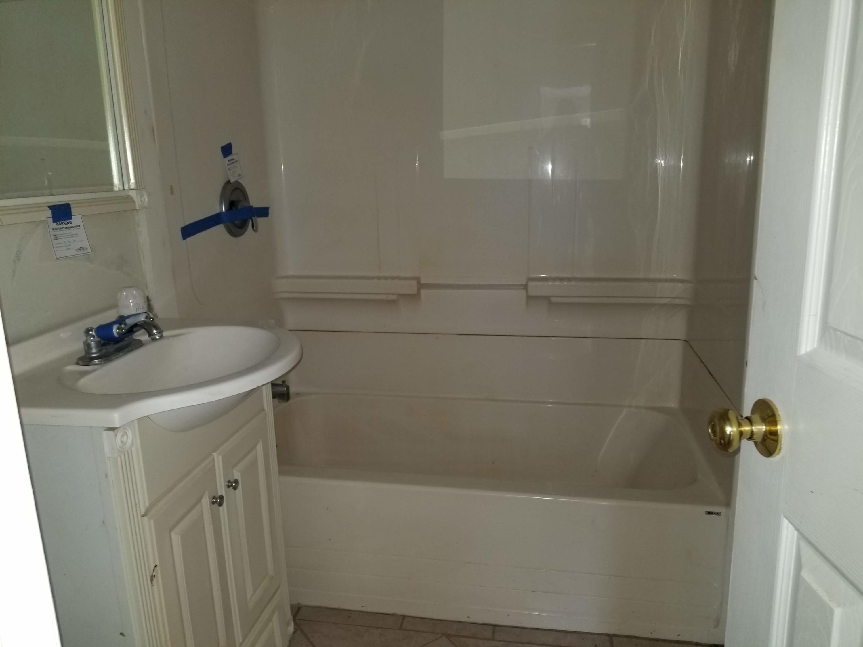 12 Pine Drive Clinton ME 04927