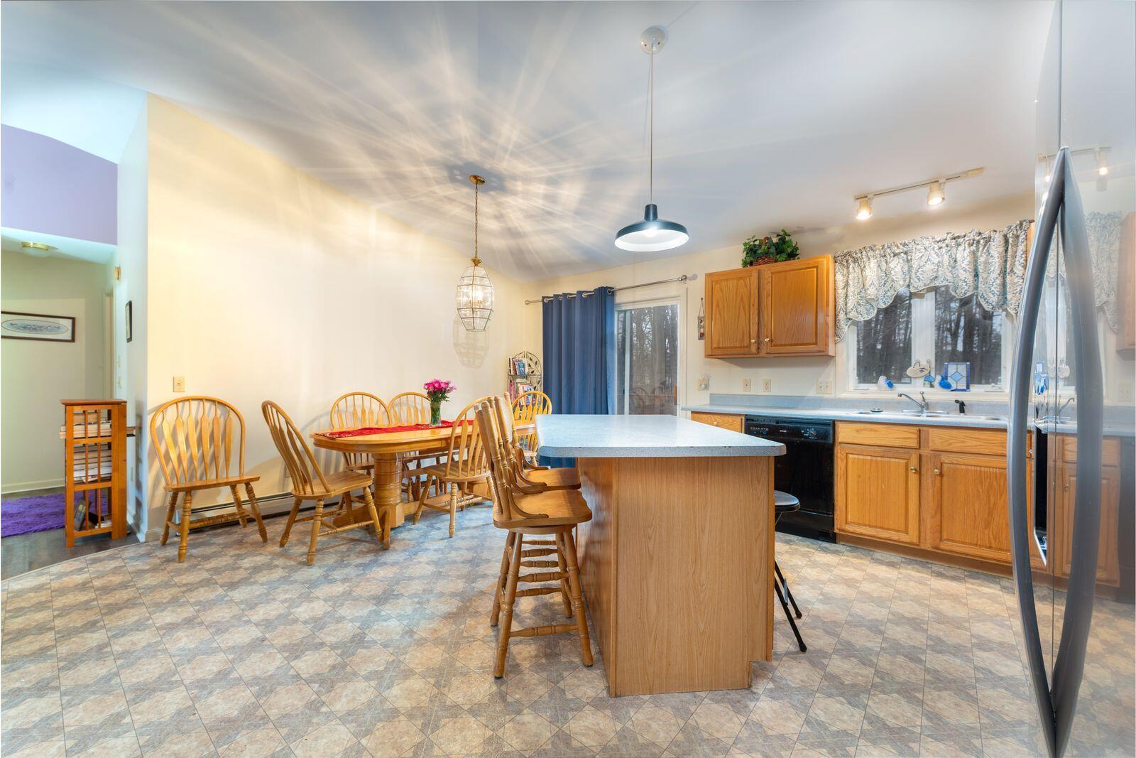 21 Kyle Street Brunswick ME 04011