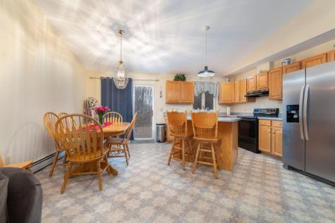21 Kyle Street Brunswick ME 04011
