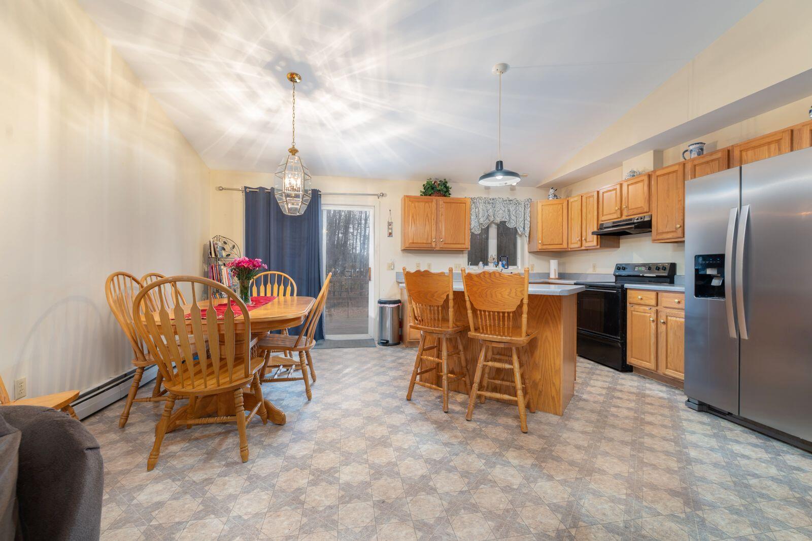 21 Kyle Street Brunswick ME 04011