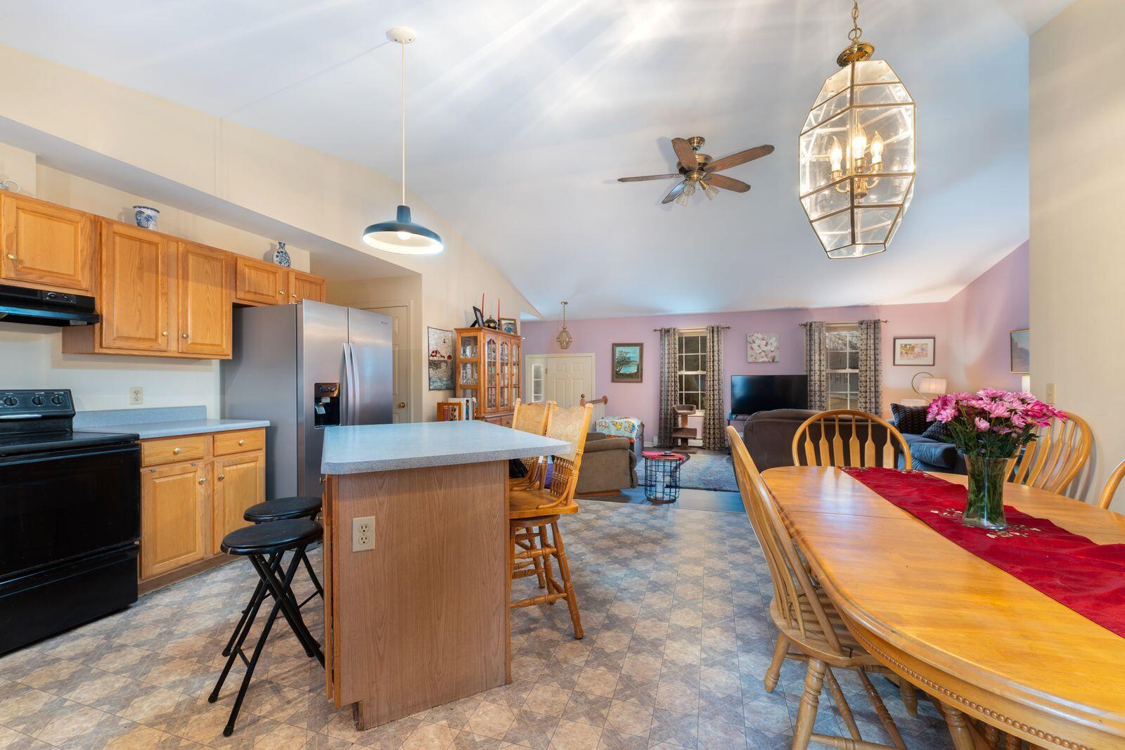 21 Kyle Street Brunswick ME 04011