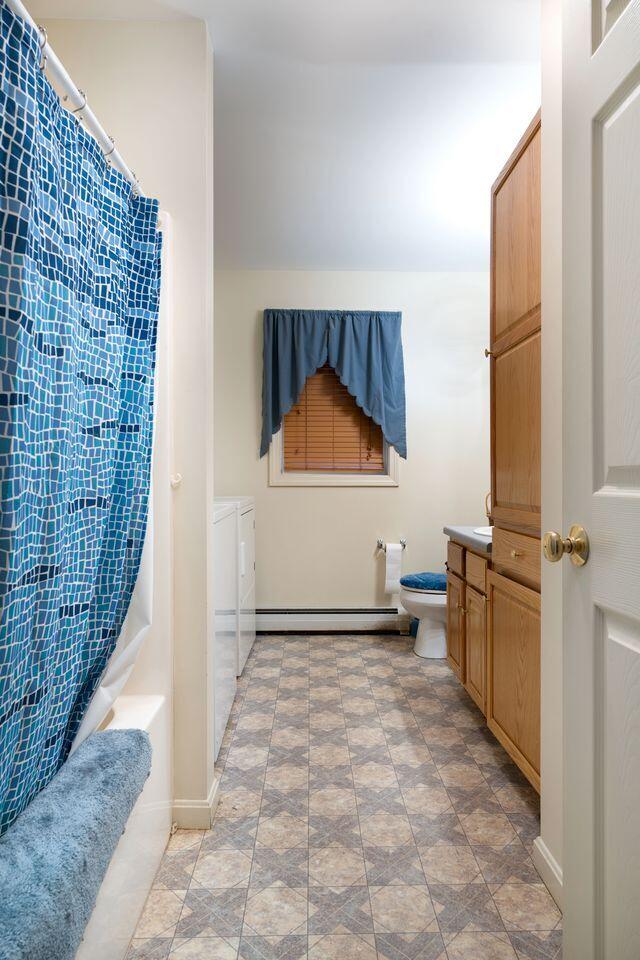 21 Kyle Street Brunswick ME 04011