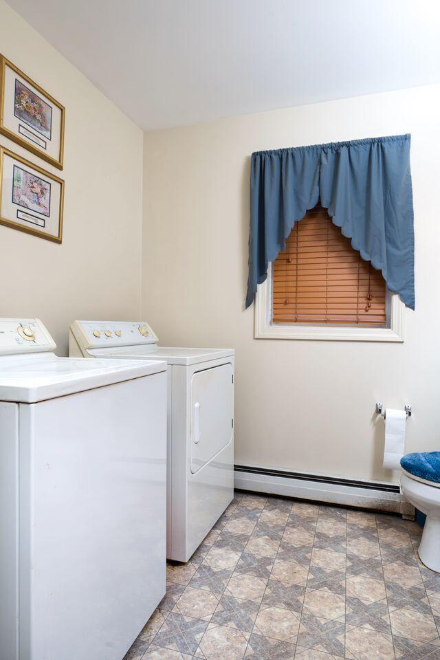 21 Kyle Street Brunswick ME 04011