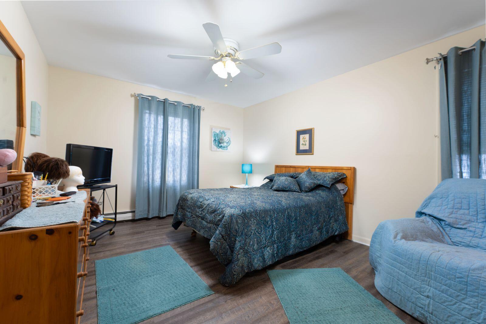 21 Kyle Street Brunswick ME 04011