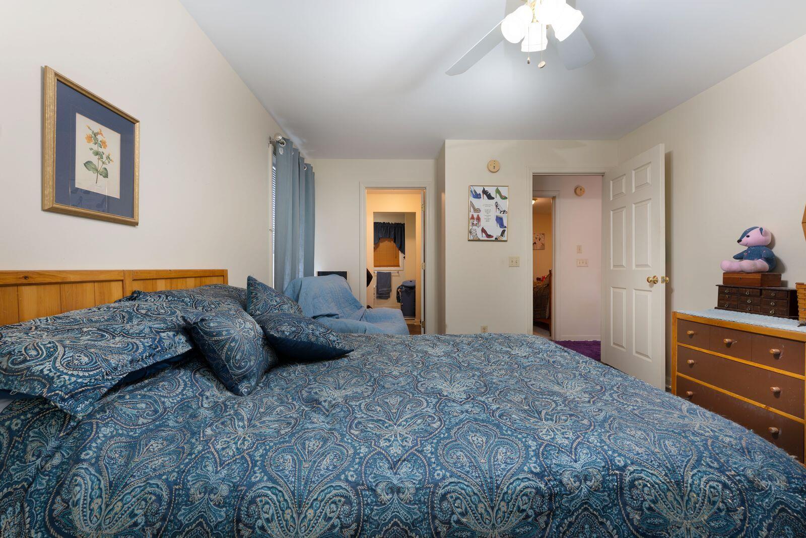 21 Kyle Street Brunswick ME 04011