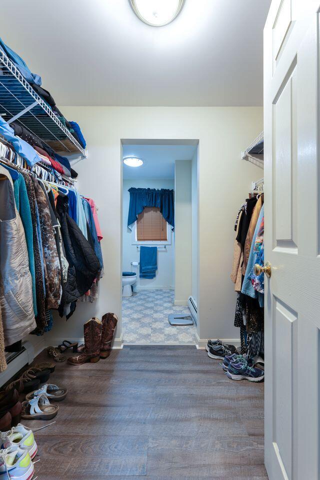 21 Kyle Street Brunswick ME 04011