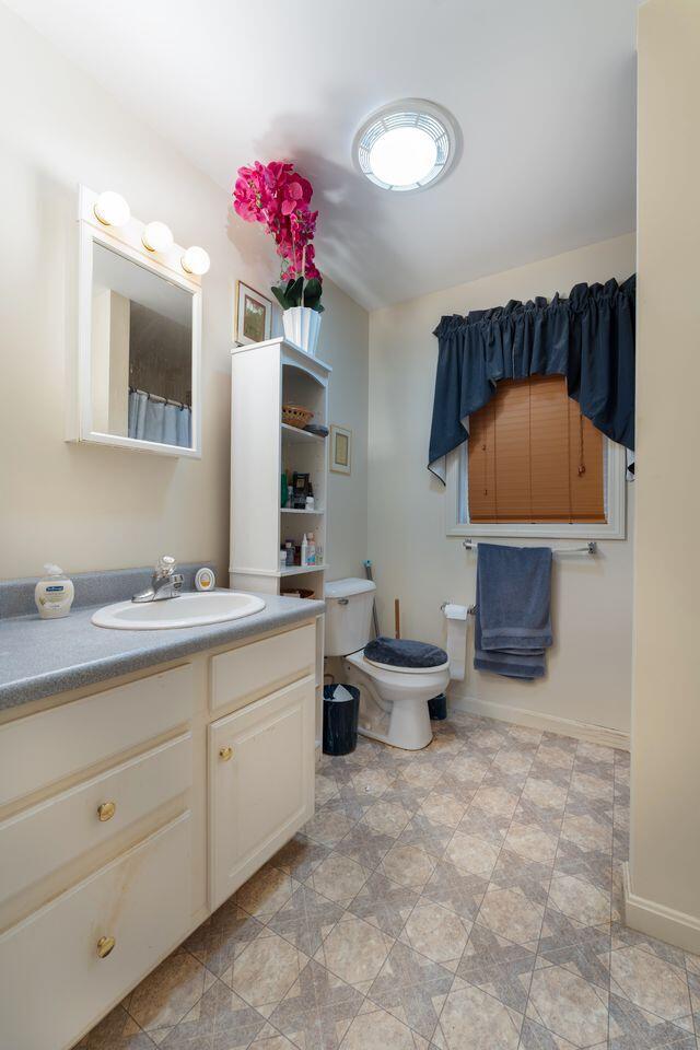 21 Kyle Street Brunswick ME 04011