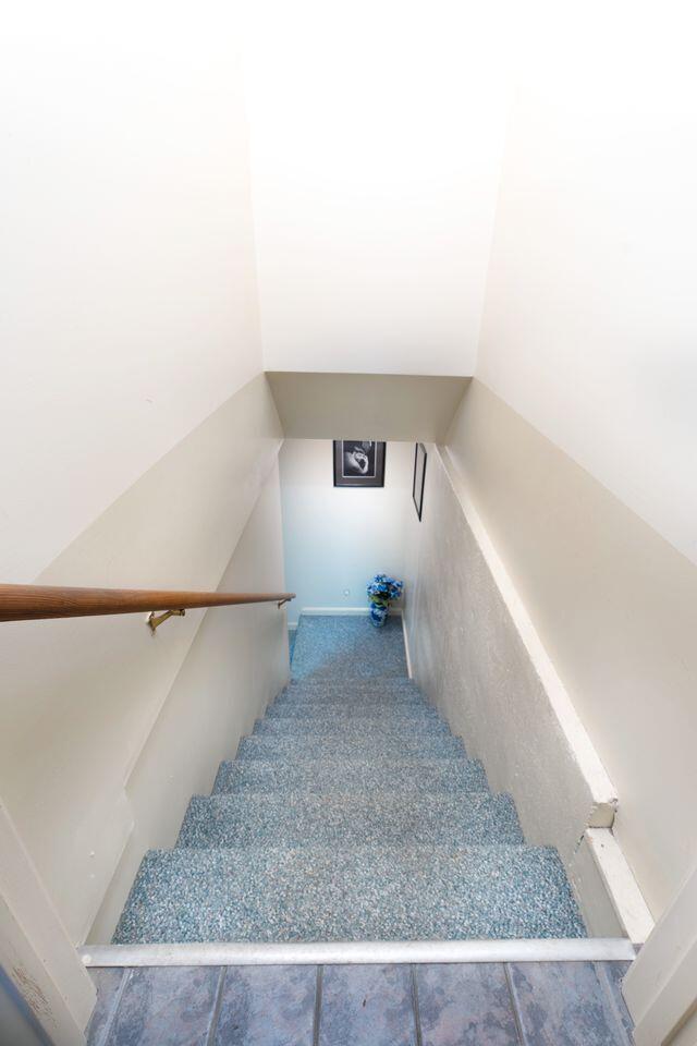 21 Kyle Street Brunswick ME 04011